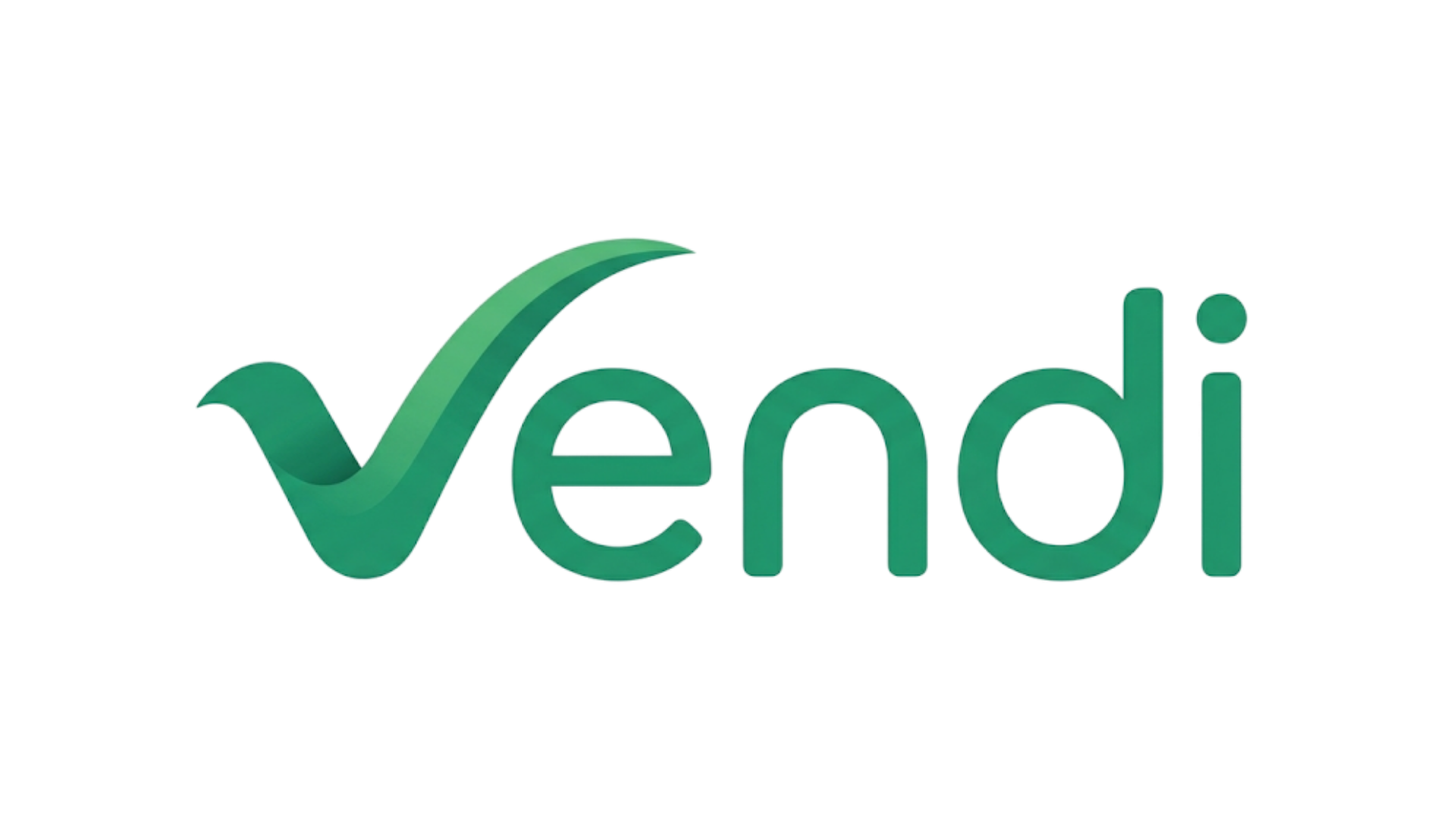 Vendi